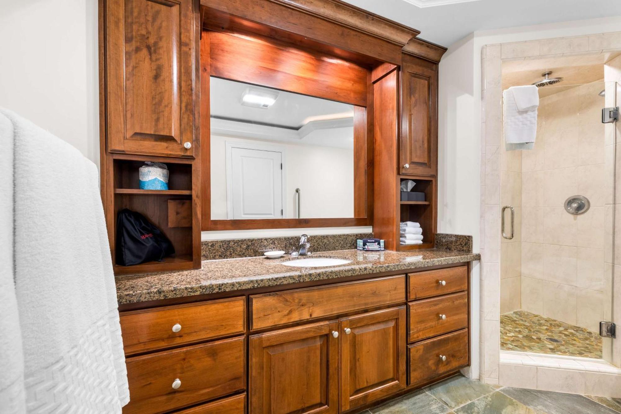 Best Western Driftwood Inn Idaho Falls Luaran gambar